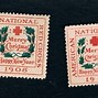 Image result for Cinderella Stamp