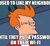 Image result for Can You Use Your Neighbors Wifi