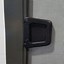 Image result for Replacement Screen for Door