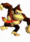 Image result for Donkey Kong Smash