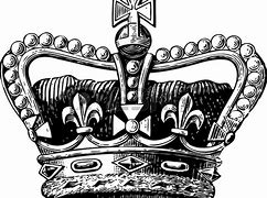 Image result for Royal King Crown Drawing