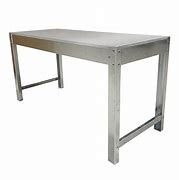 Image result for Heavy Duty Steel Work Bench