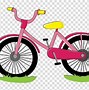 Image result for Biker Cartoon Images