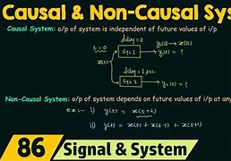 Image result for causal