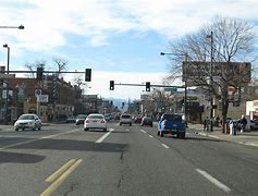 Image result for 935 E. Colfax Ave., Denver, CO 80218 United States