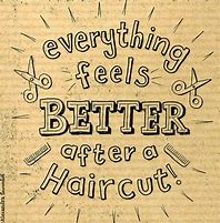 Image result for Hair Stylist Quotes for Facebook