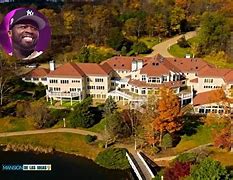 Image result for 50 Cent House