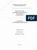 Image result for MIT PhD Thesis Template