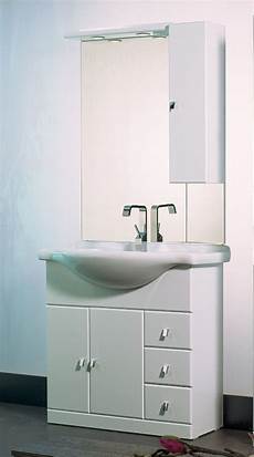 bagno mobile mobile bagno cleo cm 95 bianco bh bagno mobile mobile bagno cleo cm 95 bianco bh