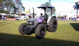 Image result for agrifaca