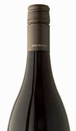 Image result for Greywacke Pinot Noir