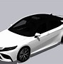 Image result for 2019 Toyato Camry XSE