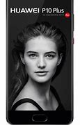 Image result for Phones for Sale with Cheapest Price