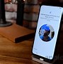 Image result for iPhone 11 Pixel Dimensions