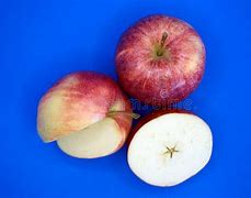 Image result for Nutrition of Apple