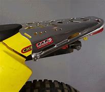 Image result for Mini Bike Top Fuel