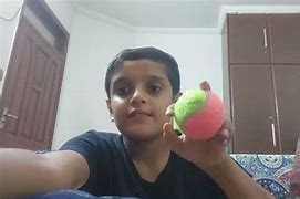 Image result for Cricket Ball Box