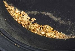 Image result for How Does Gold Look Like