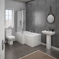 Image result for Bathroom Suites