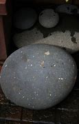 Image result for Light Grey Pebbles