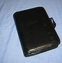 Image result for Apple Newton MessagePad 2000 Battery