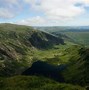 Image result for Snowdonia Activities