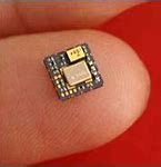 Image result for iPhone 6 Flash Memory Chip