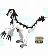Image result for Pokemon with Sharp Claws
