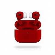 Image result for Air Pods NC1