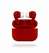 Image result for Apple Air Pods 2019