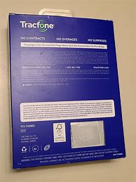 Image result for Unlocked TracFone