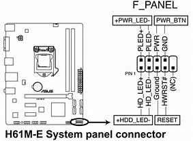 Image result for H61 MLX