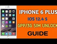 Image result for Amazon iPhone Plus Unlock