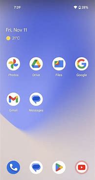 Image result for Android 13 Software