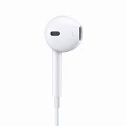 Image result for iPhone 6s Plus Earphones