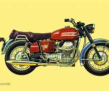 Image result for Moto Guzzi Sidecar Motorcycle