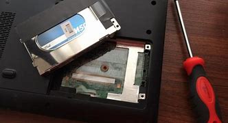 Image result for how can add storage to my computer