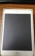 Image result for iPad 64GB