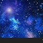 Image result for Funny Space