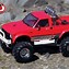Image result for RC 4WD Toyota Truck