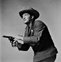 Image result for Dean Martin Western Movies