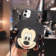 Image result for iPhone 8 Disney Case