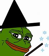 Image result for You Are Magic Meme