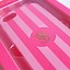 Image result for Victoria Secret Pink LED iPhone Case
