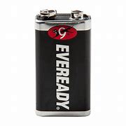 Image result for Remote Control Batteries