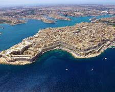 Image result for Valletta Malta Greece
