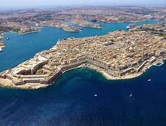 Image result for Valletta View