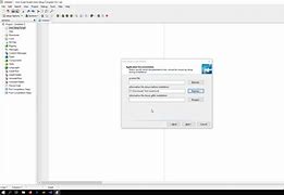 Image result for Inno Setup Wizard Images