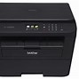 Image result for Brother Monochrome Inkjet Printer