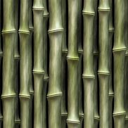 Image result for Bamboo Drapery Rings